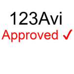 ◆123Avi◆™ Approved ✔