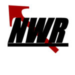 Northwestern Regional - Aeronautica