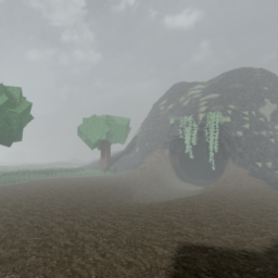 Previous icon game thumbnail