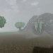 [UPDATE] Survive the entitys at night reborn icon