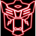 Malaysia Legion