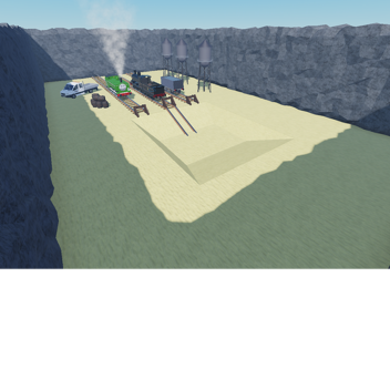 Twin Trouble Donalds Accident