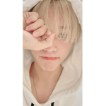 BTS IS THE BEST :]