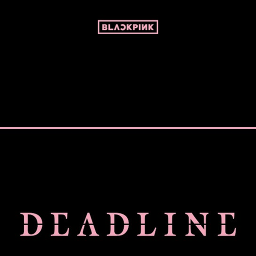 Quiz de Blackpink