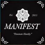 Manifest 謙