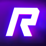 Reactive Axone Computing Engine