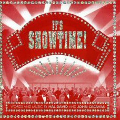 I Wouldn't Want To Dance Without You Roblox music