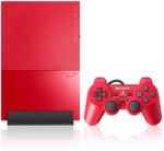 PS2 Fans, and lovers!