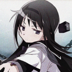 peacefulme