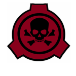 Rapid Containment Assault Force