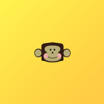 [literal] Monke Gang