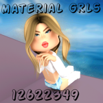 ୨୧ Florida Chicks