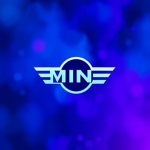 MINI_STUDIO1