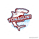 Yonguni Karate