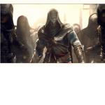 Street Assassins