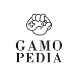 Gamopedia