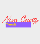 Nova County Transit