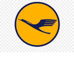 Lufthansa Airlines -MAIN GROUP-