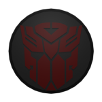 Return To Cybertron Combiners