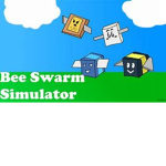 Bee swarms official Fan club