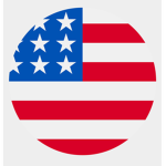 Political Conquest