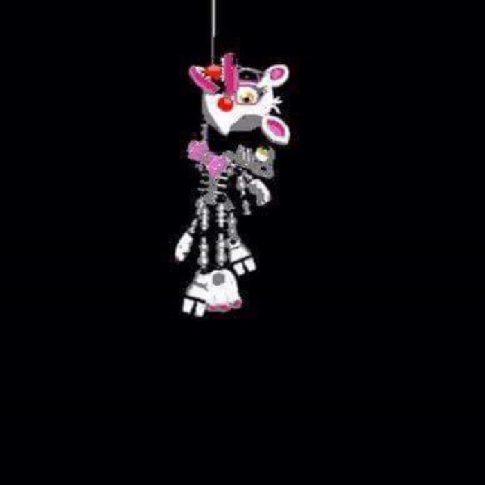 FN@F World No Adventure Mangle Suicide Scott Troll Roblox decal