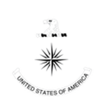 [P:A] Department of State