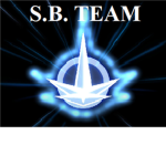 S.B. TEAM