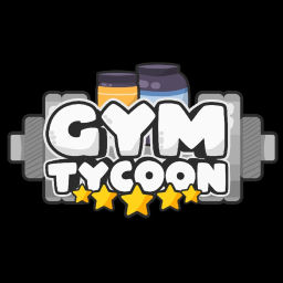 Gym Tycoon [Sample]