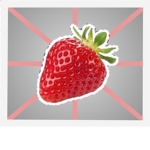 Strawberry Jam Studio