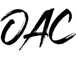 OFFICIAL ANTI CLAN