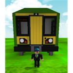 RobloxStar