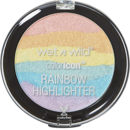 fun cute pastel rainbow obby