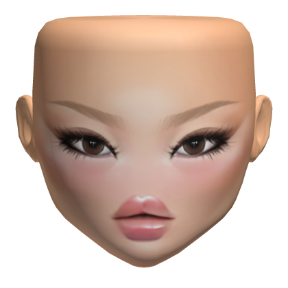 eden ponytailfacelift thumbnail