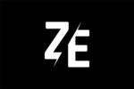 ZEGamers