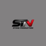 STN COMUNITY