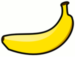 Banana swords squad