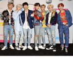 BTS ARMYs United