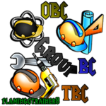 [Builder's Club Group]