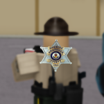 SoCO | Arapaho County Sheriff's Office