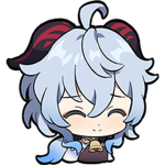 atsuisdabomb