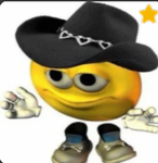 Tomtom gang