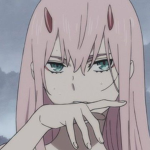 hai :p lets chat about anime