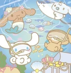 Group Thumbnail