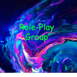 roleplay group or something like that