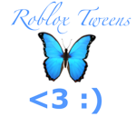 Roblox Teens :)