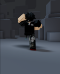 mr_timo76 Group Thumbnail