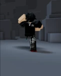 Group Thumbnail