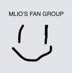 MLIO’S fan group!!