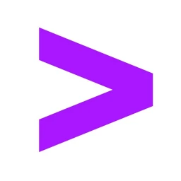 Accenture Quiz icon
